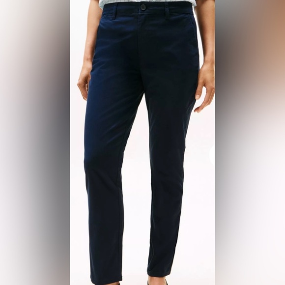 TOMMY HILFIGER | Chino Pants - Picture 2 of 6